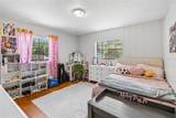 3742 Martin Street - Photo 17