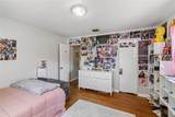 3742 Martin Street - Photo 18