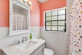 3742 Martin Street - Photo 21