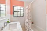 3742 Martin Street - Photo 22