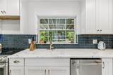 3742 Martin Street - Photo 6