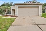 909 Bristle Cone Court - Photo 1