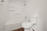 909 Bristle Cone Court - Photo 10