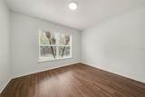 909 Bristle Cone Court - Photo 11