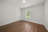 909 Bristle Cone Court - Photo 12