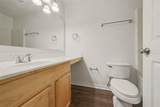 909 Bristle Cone Court - Photo 13