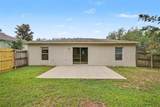 909 Bristle Cone Court - Photo 15
