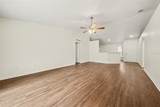909 Bristle Cone Court - Photo 2