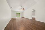 909 Bristle Cone Court - Photo 3