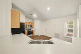 909 Bristle Cone Court - Photo 4
