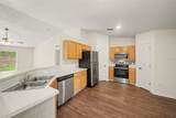 909 Bristle Cone Court - Photo 5