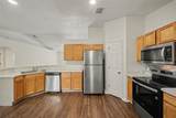 909 Bristle Cone Court - Photo 6