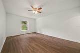 909 Bristle Cone Court - Photo 8