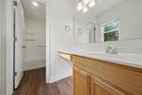 909 Bristle Cone Court - Photo 9