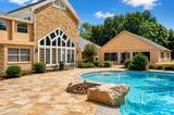 1041 Sweetwater Club Boulevard - Photo 3
