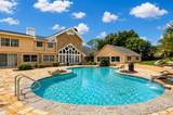 1041 Sweetwater Club Boulevard - Photo 4