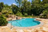 1041 Sweetwater Club Boulevard - Photo 5