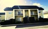 1500 Gay Road - Photo 1