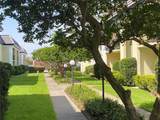 1500 Gay Road - Photo 2