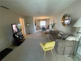 1500 Gay Road - Photo 3