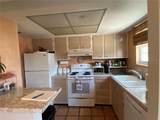 1500 Gay Road - Photo 4