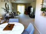 1500 Gay Road - Photo 5