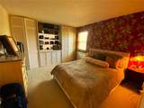 1500 Gay Road - Photo 6