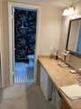 1500 Gay Road - Photo 7