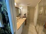 1500 Gay Road - Photo 8