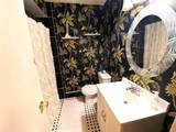 1500 Gay Road - Photo 9