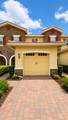13927 Arclid Street - Photo 1