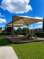 13927 Arclid Street - Photo 3