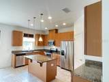 13927 Arclid Street - Photo 4