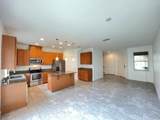 13927 Arclid Street - Photo 5