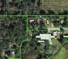 36301 Peak Street - Photo 1