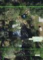 36301 Peak Street - Photo 2