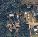 36301 Peak Street - Photo 3