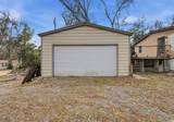36301 Peak Street - Photo 4