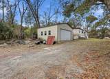 36301 Peak Street - Photo 5