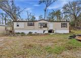 36301 Peak Street - Photo 6
