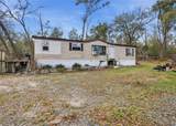 36301 Peak Street - Photo 7