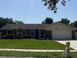 1401 Aster Court - Photo 1
