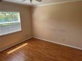 1401 Aster Court - Photo 10