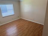 1401 Aster Court - Photo 11