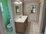 1401 Aster Court - Photo 13