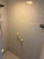 1401 Aster Court - Photo 14