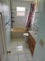 1401 Aster Court - Photo 15
