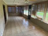1401 Aster Court - Photo 16