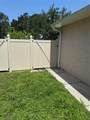 1401 Aster Court - Photo 18