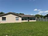 1401 Aster Court - Photo 19